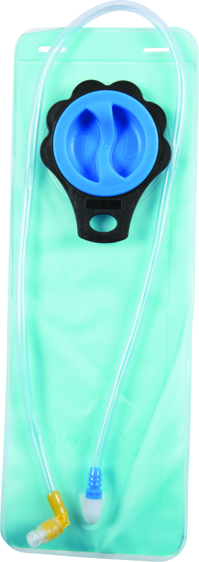 Answer Hydration Bladder 3 Liter 445363 445363 User 3