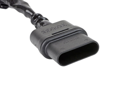 aFe Sprint Booster V3 Power Converter Chevrolet Blazer 19-21 V6-3.6L 77-14011 77-14011 Photo - Close Up