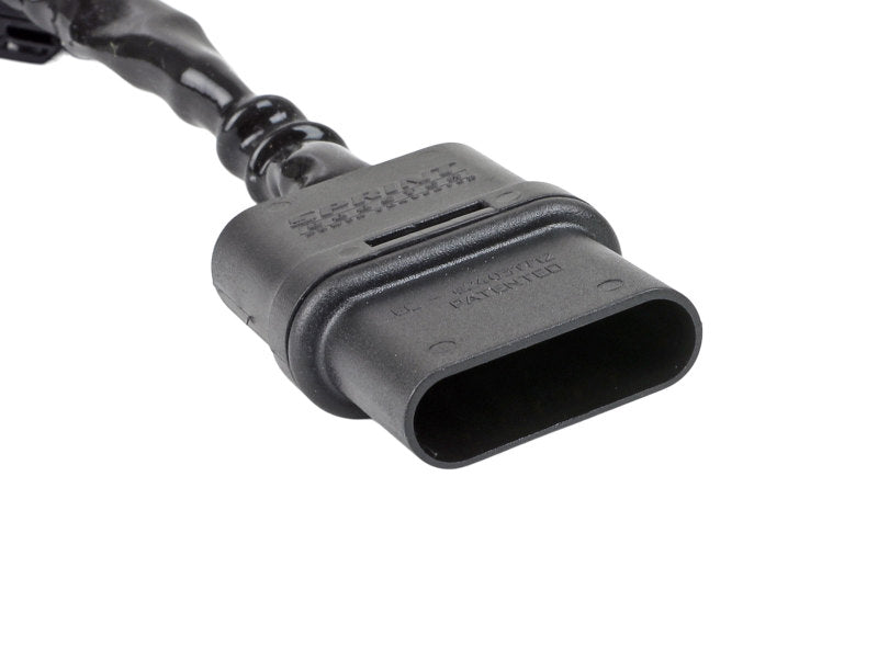 aFe Sprint Booster V3 Power Converter Chevrolet Blazer 19-21 V6-3.6L 77-14011 77-14011 Photo - Close Up