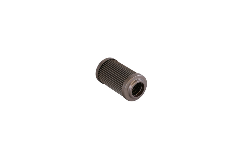Aeromotive 100 Micron Element for ORB-10 Filters 12604 Photo - in package