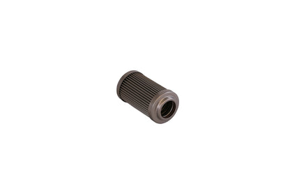 Aeromotive 100 Micron Element for ORB-10 Filters 12604 Photo - in package