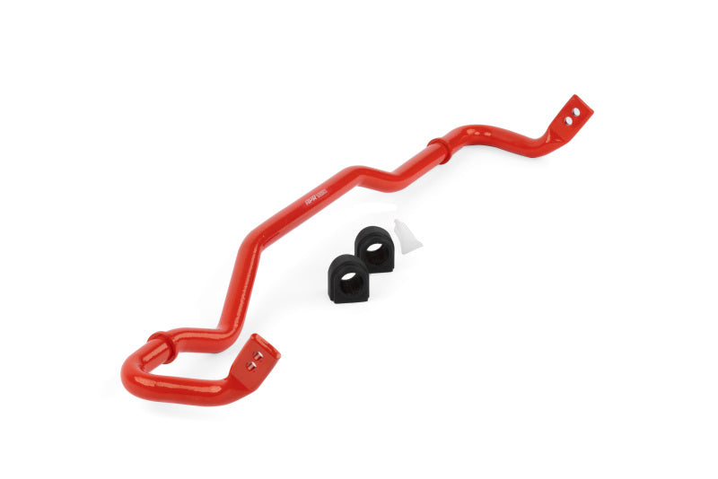 APR APR Swaybars Suspension Sway Bars main image
