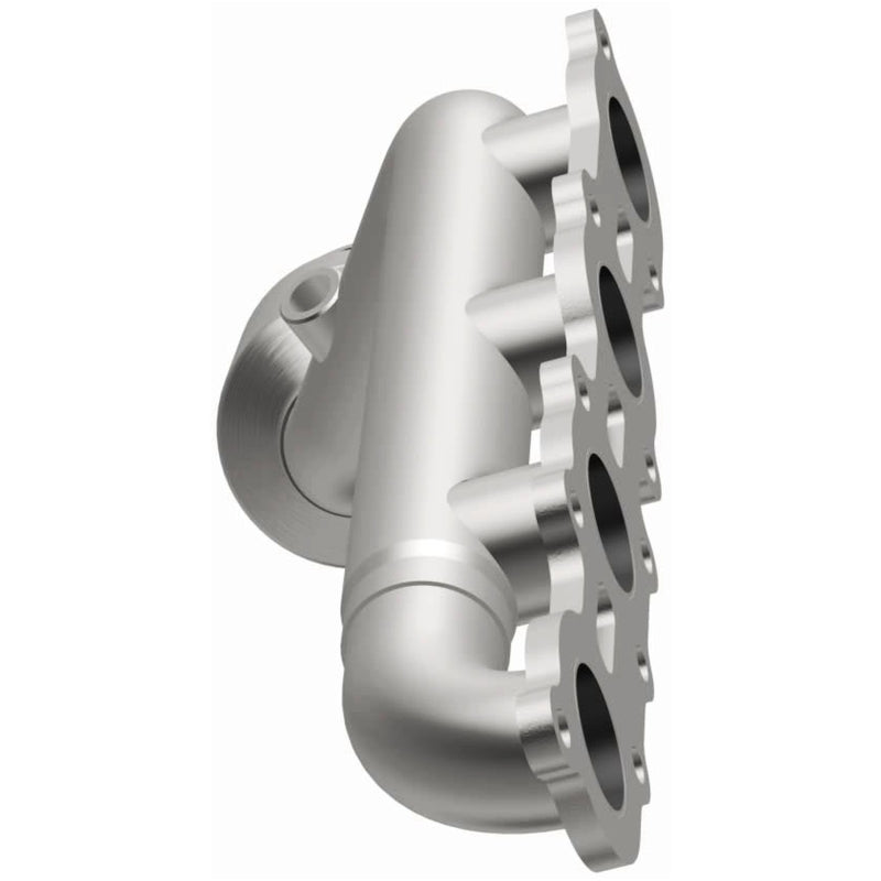 MagnaFlow Lexus LS460 OEM Grade Federal / EPA Compliant Manifold Catalytic Converter 51891 Photo - out of package