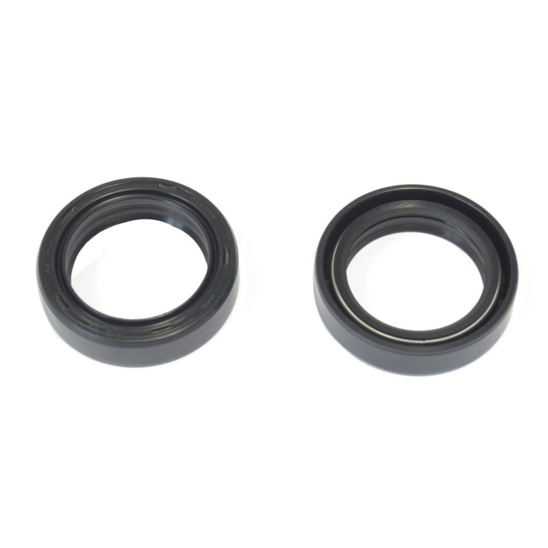 Athena ATH Fork Oil Seal Kits Suspension Fork Seal Kits main image