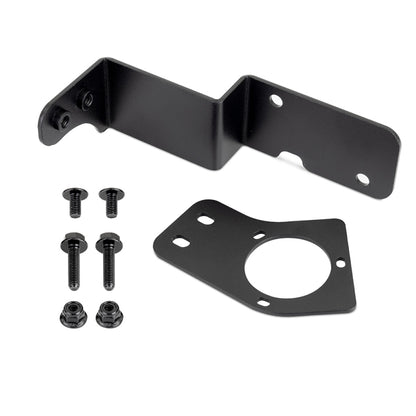 Mishimoto 2024+ Ford Mustang V8 Oil Catch Can - PCV Side MMBCC-MUS8-24 MMBCC-MUS8-24 User 1
