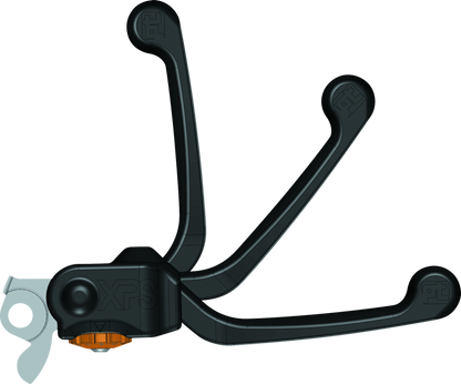 ProTaper Xps Front Brk Lever Hon 024094 024094 User 1