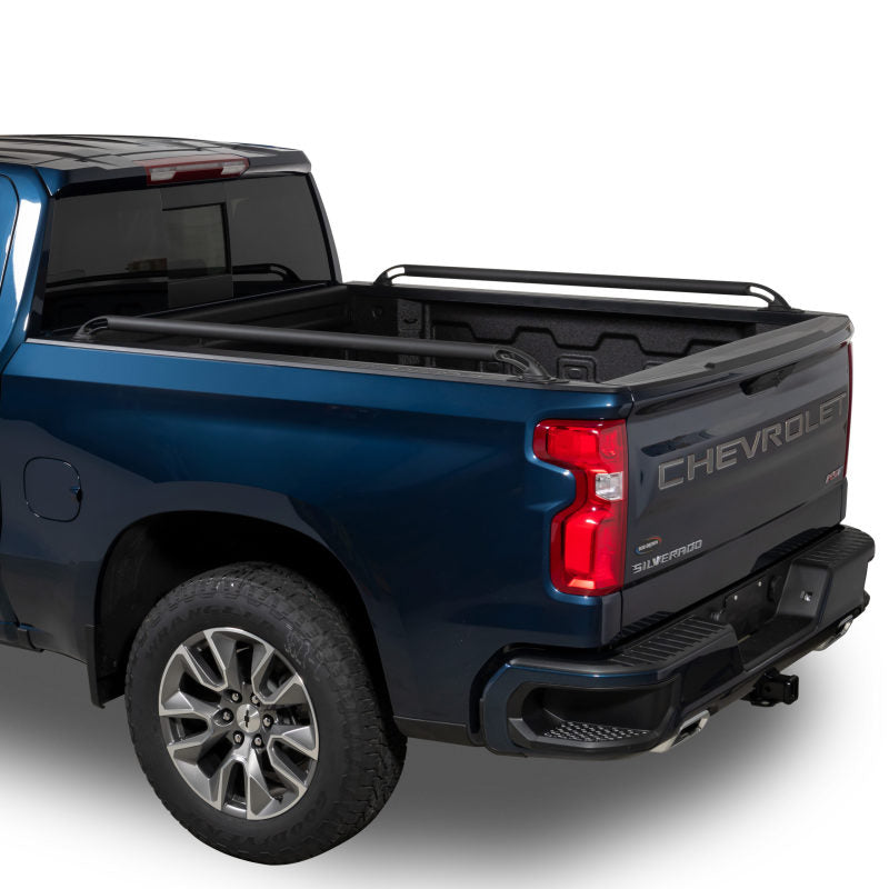 Putco 2002-2017, Dodge Ram 1500 - 6.5ft Bed. 88833 Photo - Primary
