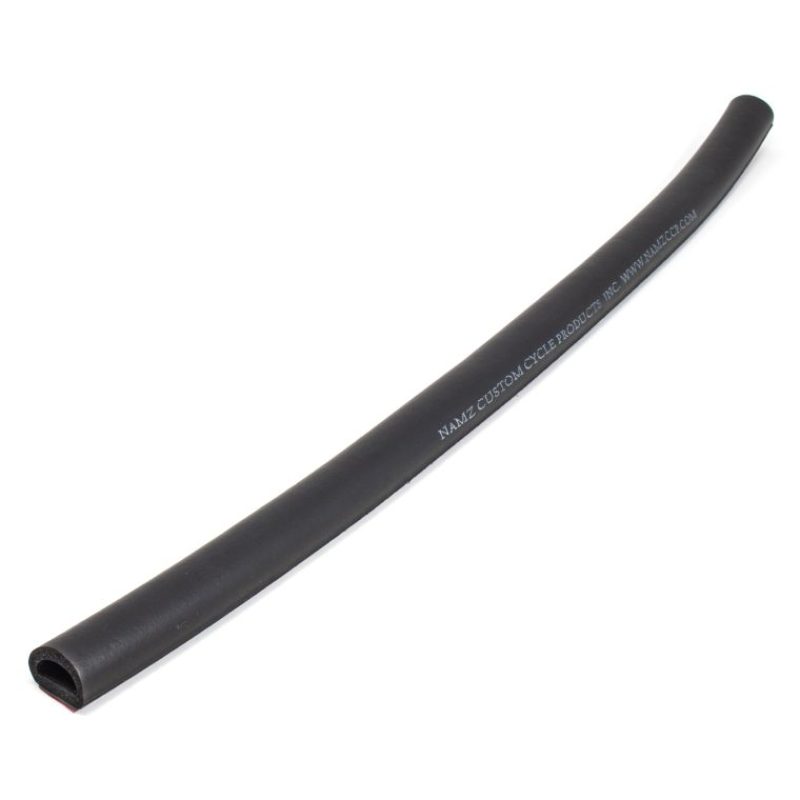 NAMZ OEM Replacement Rear Fender Foam Loom w/Adhesive Tape - 2 Pack NRFH-LOOM NRFH-LOOM Photo - Primary