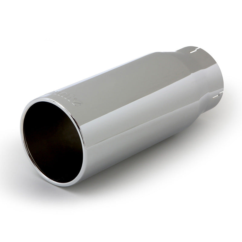 Banks Power 94-95.5 Ford 7.3L Auto Stinger System 48551 Photo - out of package