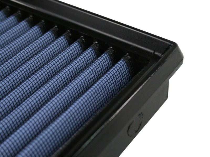 aFe OE High Performance Replacement Air Filter BMW 318Is All 1995-1998 30-10046 Photo - Unmounted