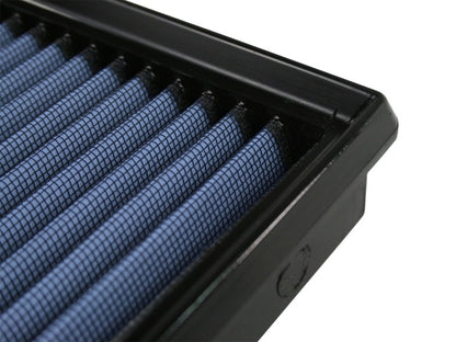 aFe OE High Performance Replacement Air Filter BMW 318Is All 1995-1998 30-10046 Photo - Unmounted