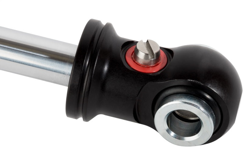 FOX 07-18 Jeep Wrangler JK 2.0 Factory Race Series ATS Stabilizer 1-1/2in Tie Rod 983-02-142 983-02-142 Photo - Unmounted