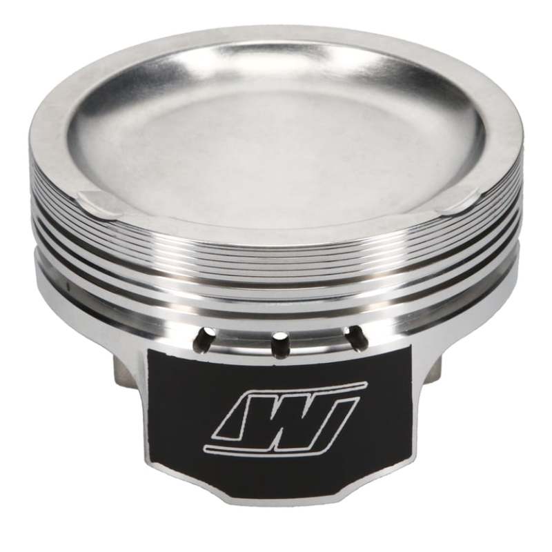 Wiseco Ford Mazda Duratech 2vp Dished 11:1 CR Piston Shelf Stock Kit K629M875 K629M875 User 5