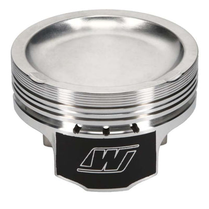 Wiseco Ford Mazda Duratech 2vp Dished 11:1 CR Piston - Single 6629M88 6629M88 User 5