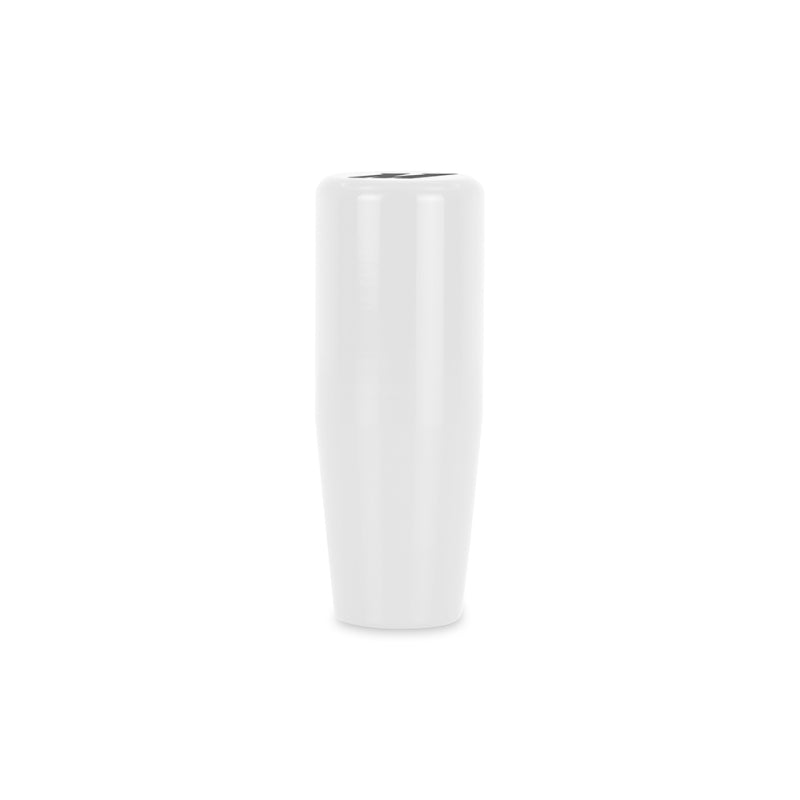 Mishimoto MM Shift Knobs Interior Accessories Shift Knobs main image