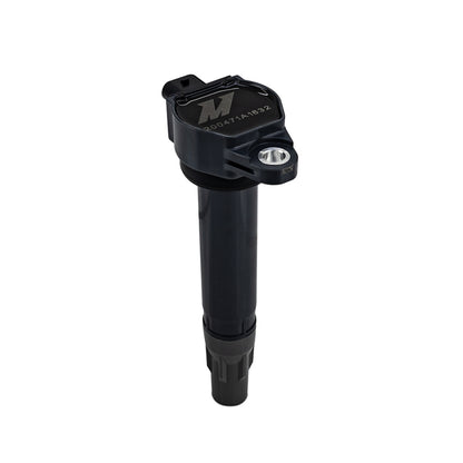 Mishimoto 06-10 Dodge Charger 4.0L Ignition Coil MMIG-CHGR40-06 MMIG-CHGR40-06 User 1