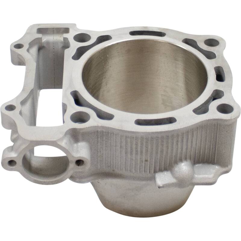 Cylinder Works 20-24 Yamaha WR 250 F 250cc Big Bore Cylinder 80mm CW21013-1 CW21013-1 Photo - Primary