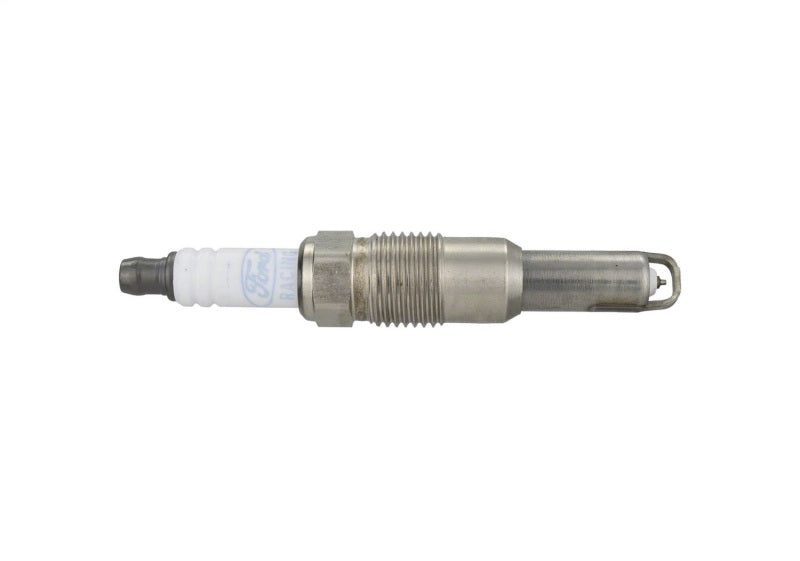 Ford Performance Parts 3V Cold Spark Plug Set (16mm Thread) M-12405-3V0A Photo - Unmounted