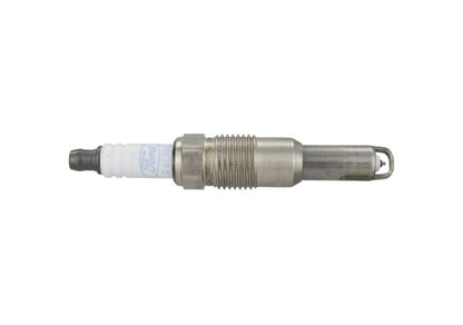 Ford Performance Parts 3V Cold Spark Plug Set (16mm Thread) M-12405-3V0A Photo - Unmounted