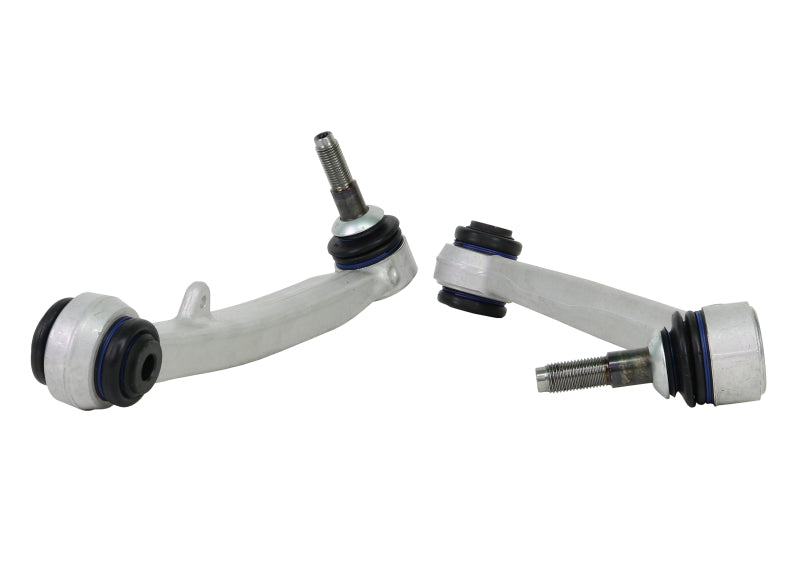 Whiteline Performance Control Arm Lower - Arm KTA286 Photo - Close Up