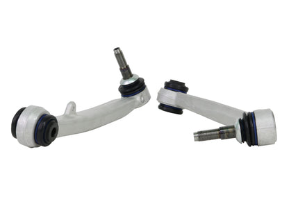 Whiteline Performance Control Arm Lower - Arm KTA286 Photo - Close Up