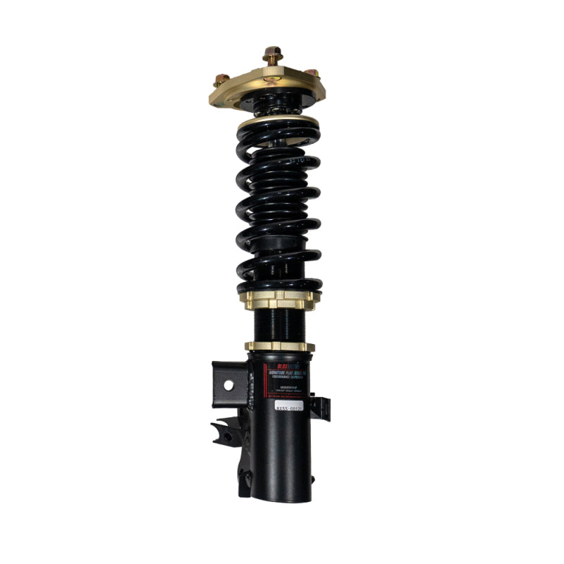 BLOX Racing 14-15 Honda Civic SI Plus Series Fully Adjustable Coilovers BXSS-00121 BXSS-00121 User 1