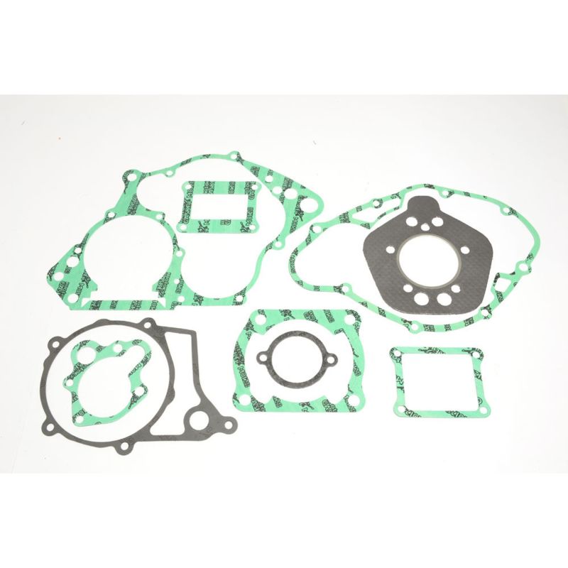 Athena 1981 Honda CR 125 R Complete Gasket Kit P400210850129 P400210850129 Photo - Primary