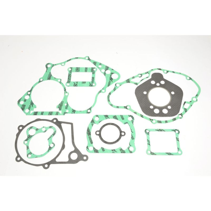 Athena ATH Complete Gasket Kits Engine Components Gasket Kits main image