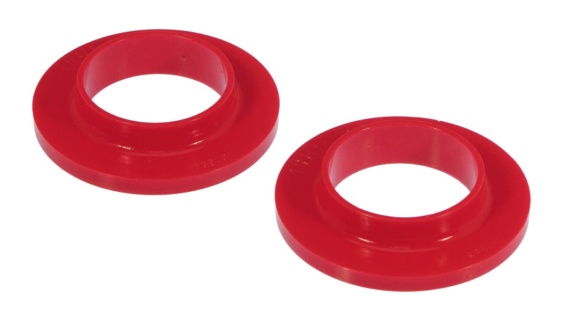 Prothane Coil Spring Insulator 7-1706 Photo - Primary