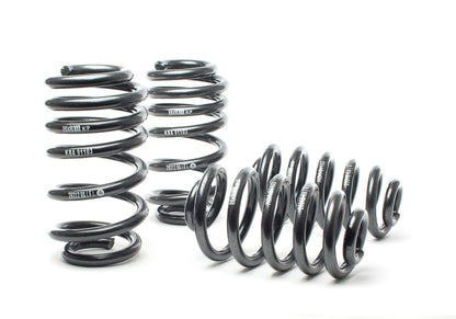 H&R Sport Springs Audi RS4 2007-2008 50300 Photo - out of package