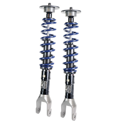Ridetech 05-23 Charger/Challenger/Magnum/300C HQ Coil-Overs Front 13043210 13043210 Photo - Primary