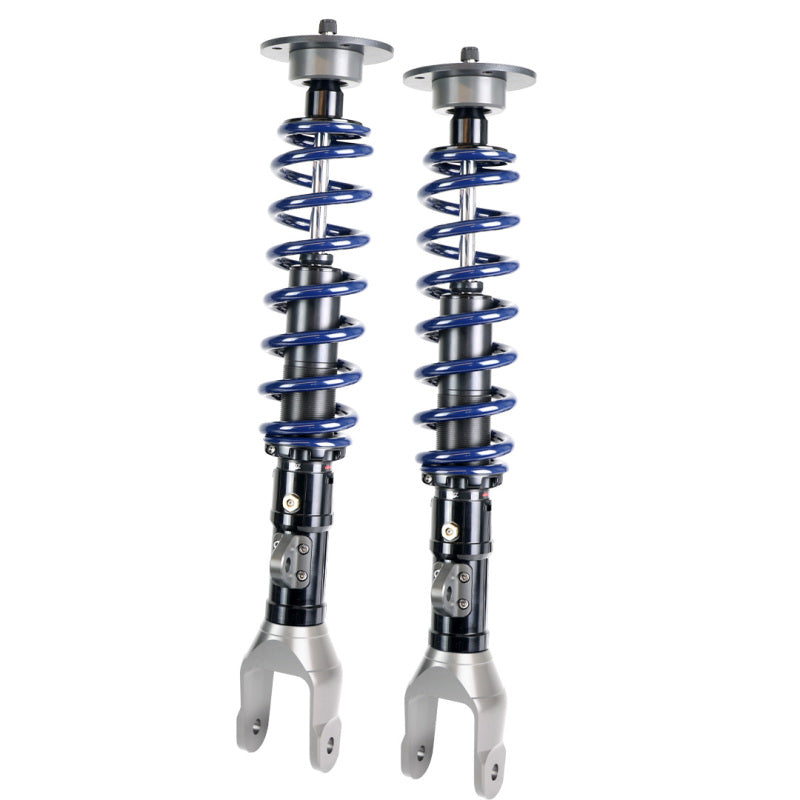 Ridetech 05-23 Charger/Challenger/Magnum/300C HQ Coil-Overs Front 13043210 13043210 Photo - Primary