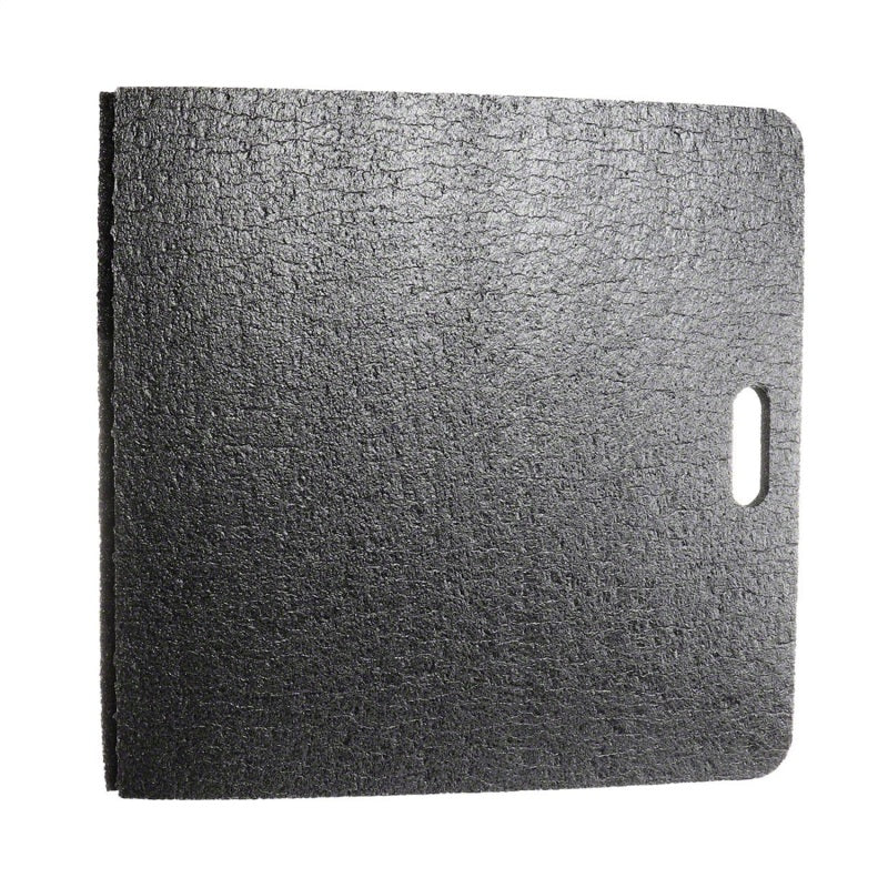 Ford Performance Parts Track Mat M-1822-A8 Photo - Unmounted