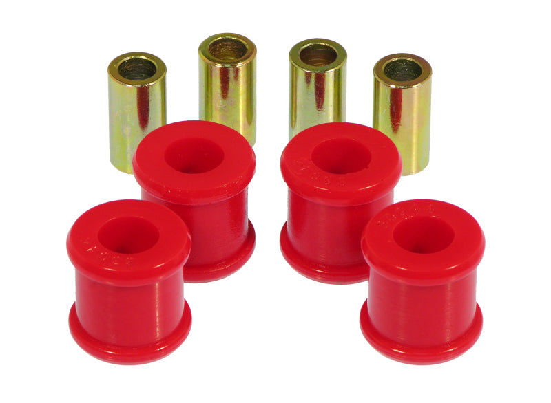 Prothane Suspension Stabilizer Bar Bushing 4-402 Photo - Primary