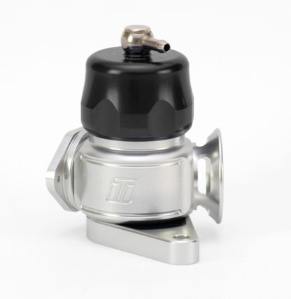 Turbosmart BOV Dual Port Subaru TS-0205-1016 Photo - Primary