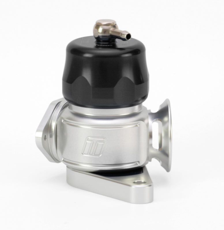 Turbosmart BOV Dual Port Subaru TS-0205-1016 Photo - Primary