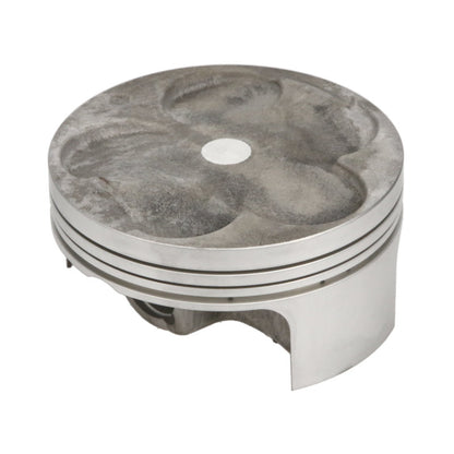 ProX 08-11 Yamaha YZ250F Piston Kit 13.5:1 (76.97mm) 01.2409.C 01.2409.C User 3