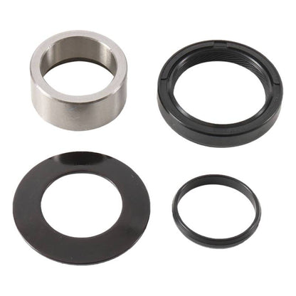 Hot Rods 04-09 Honda TRX 450 R 450cc Output Shaft Kit OSK0001 OSK0001 Photo - Primary