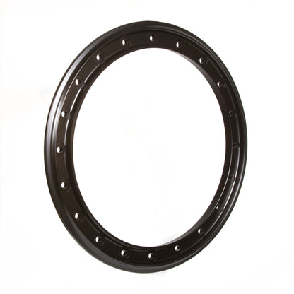 Method Wheels Method Beadlock Ring - 15in Forged - Style 2.2 - Matte Black BR-DB15-2.2-B BR-DB15-2.2-B User 1