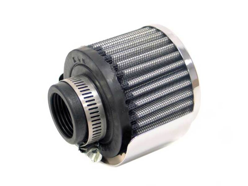 K&N Engineering KN Universal Air Filter Air Filters Air Filters - Universal Fit main image