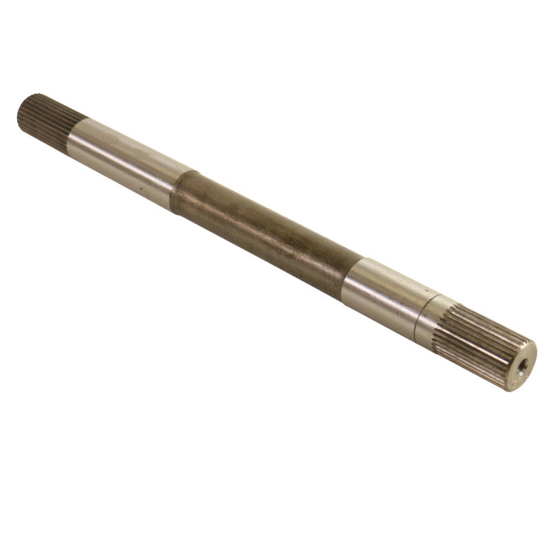BD Diesel Billet Input Shaft Ford 1999-2010 4R100/5R110 1600149 1600149 Photo - Primary