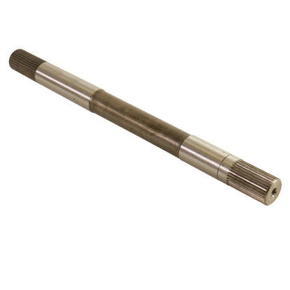 BD Diesel Billet Input Shaft Ford 1999-2010 4R100/5R110 1600149 1600149 Photo - Primary