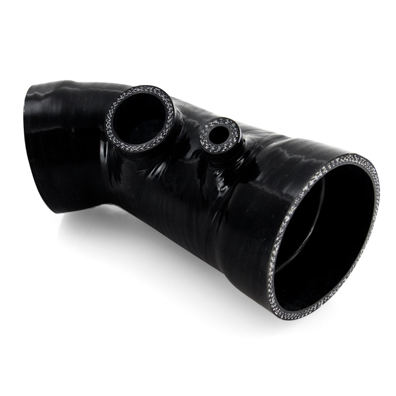 Mishimoto 2017+ Honda Civic Type-R Inlet Pipe Upgrade Kit - Black MMAI-CTR-17UBK MMAI-CTR-17UBK User 3