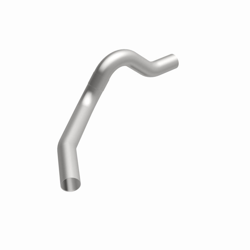 Magnaflow Univ TP Assy 98-01 Dodge Ram Diesel 15452 15452 360 Degree Image Set