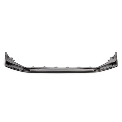 Seibon 2023 Honda Civic Type R MB-Style Carbon Fiber Front Lip FL23HDCVR-MB FL23HDCVR-MB User 1