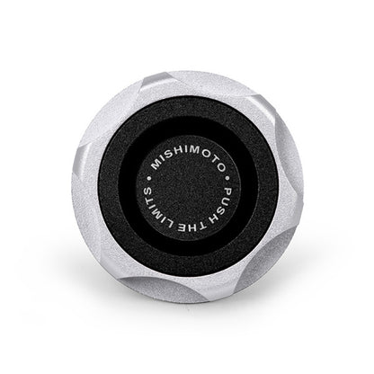Mishimoto Gm Lt1/2.0T Ecotec Oil Filler Cap MMOFC-LT1-13MBK User 1