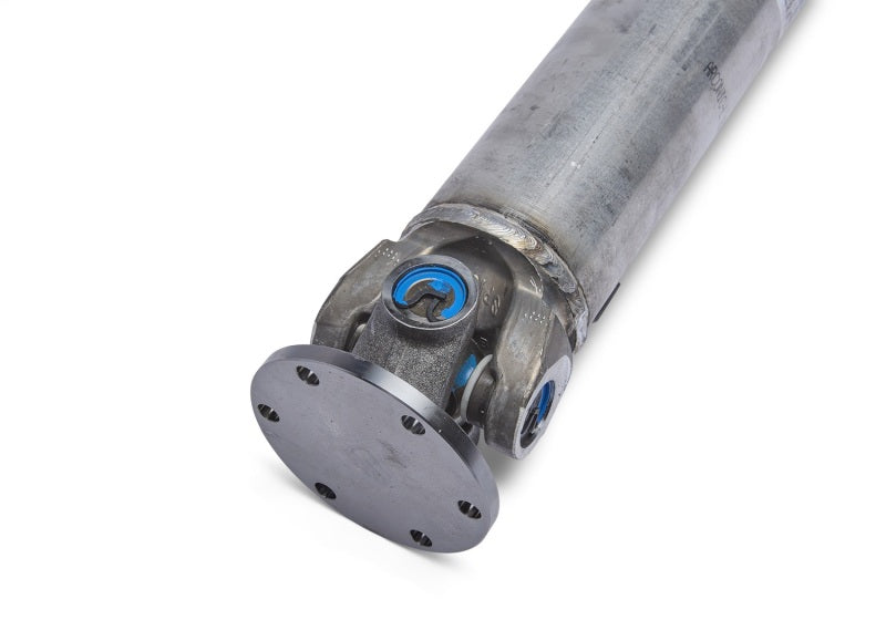 Ford Performance Parts Ford Racing 05-10 Mustang GR One-Piece Aluminum Driveshaft M-4602-MGTA Photo - Unmounted