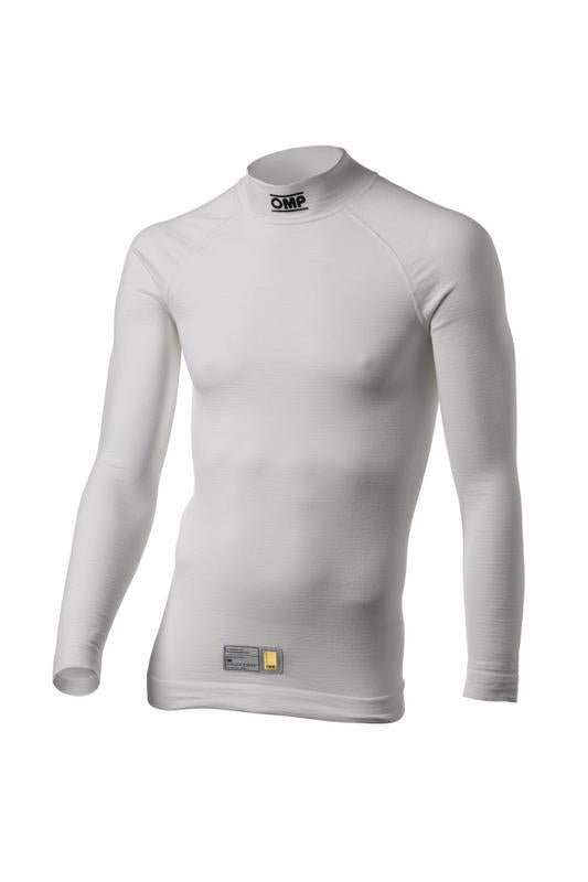 OMP OMP Underwear Safety Racing Suits main image