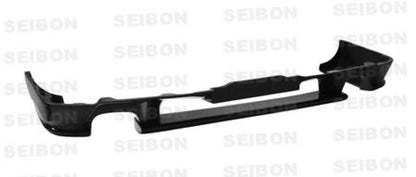 Seibon Carbon Fiber for Acura NSX 1991-2001 RL9201ACNSX-TB Photo - Primary