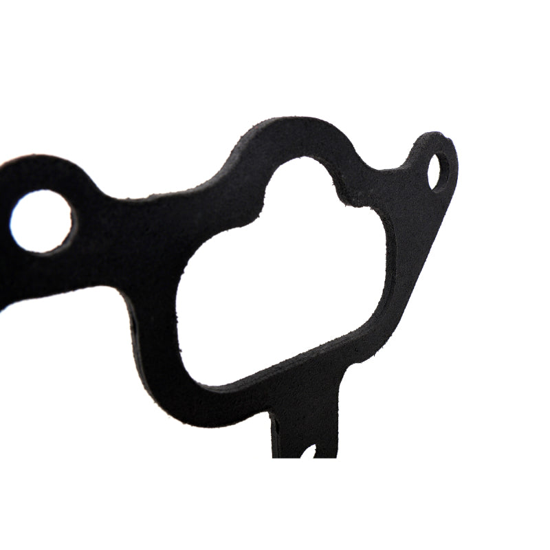 BLOX Racing THERMAL SHIELD INTAKE MANIFOLD GASKETS, 2003-2008 Mitsubishi Evolution BXIM-00110 User 1
